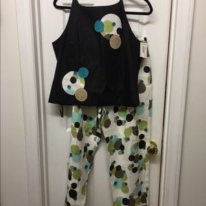 Outfit